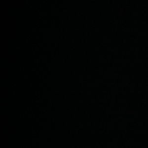 Meet your Posher, Kasey